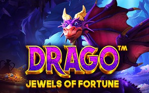 Drago - Jewels of Fortune